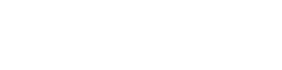 Groups.io